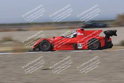 media/Oct-19-2025-Nasa (Sun) [[622c91e2bf]]/Race Group B/Turn 9/